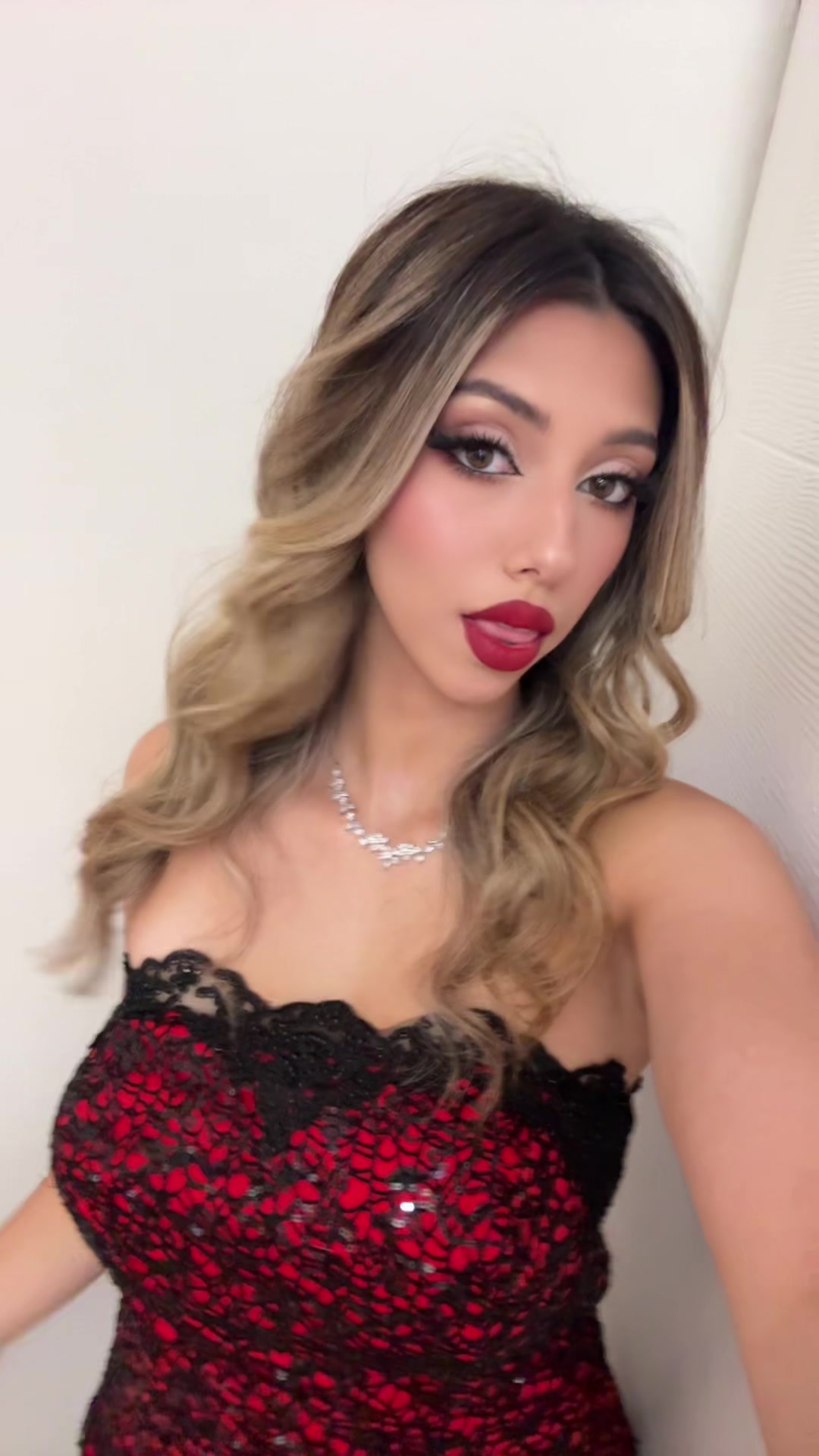 @lejla