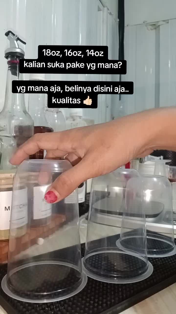 @Indah Kaif93