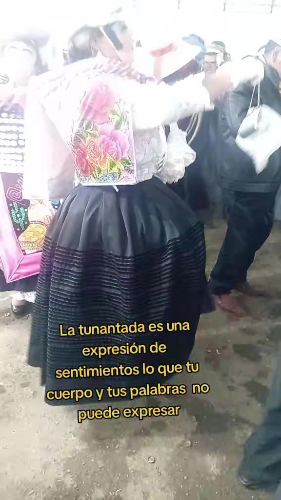 @yelypaucar