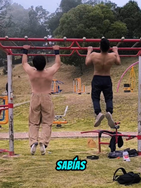 @AlexMuñoz