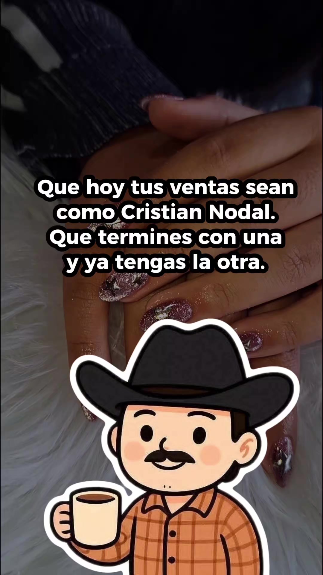 @Jessy