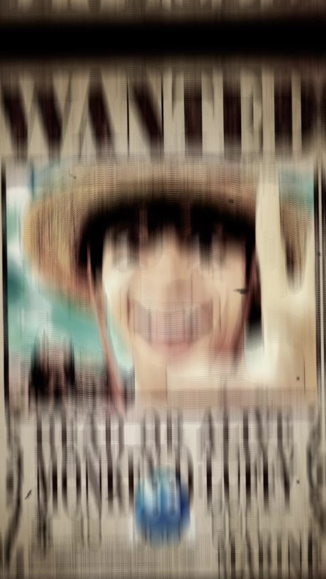 @MaxMotion547