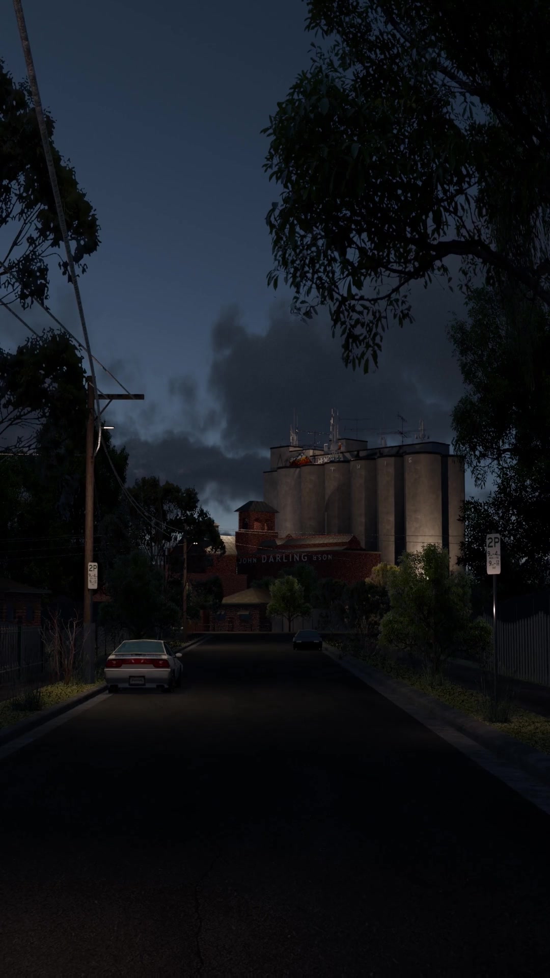@melbournenightcrawler