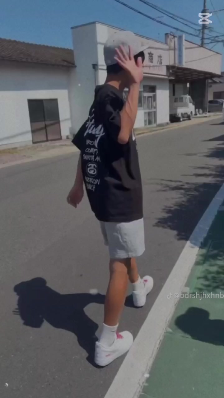 @๐๐๐๐