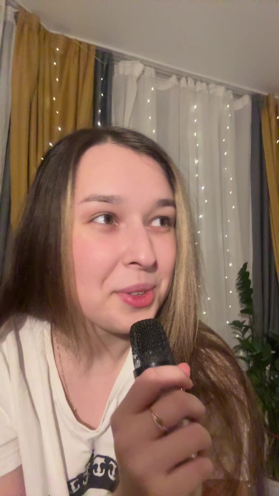 @мурчалка милая