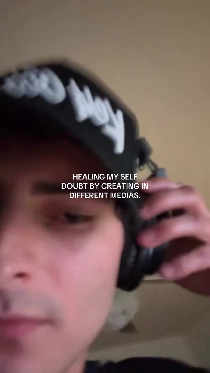 @BROKEBOI