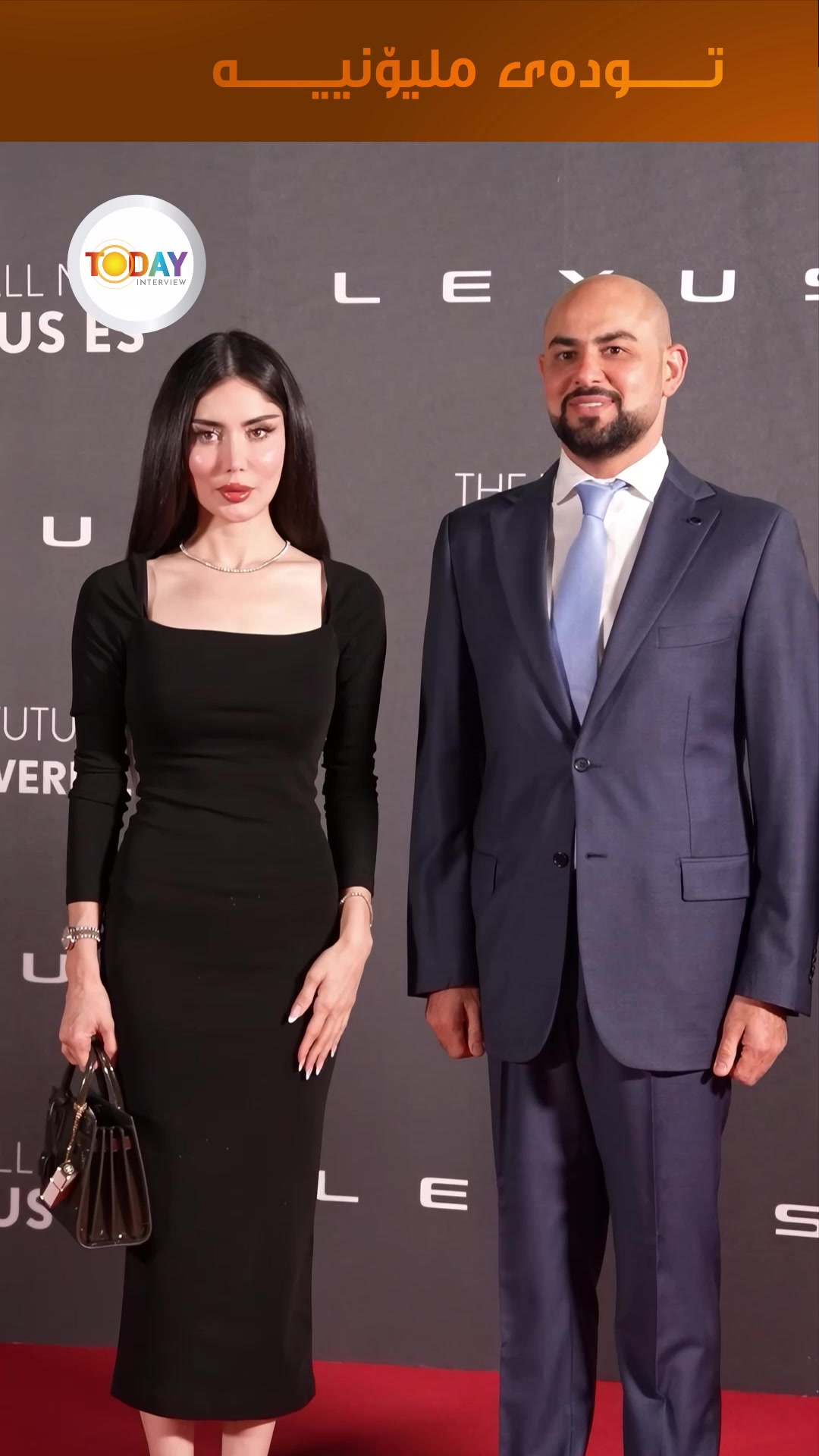 @todayinterview