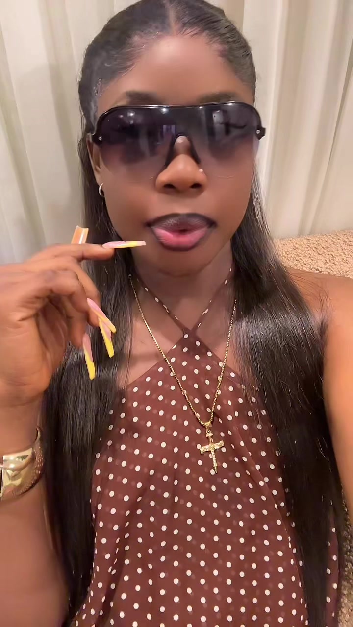 @That 💦gurl SHUGAH💀🌹