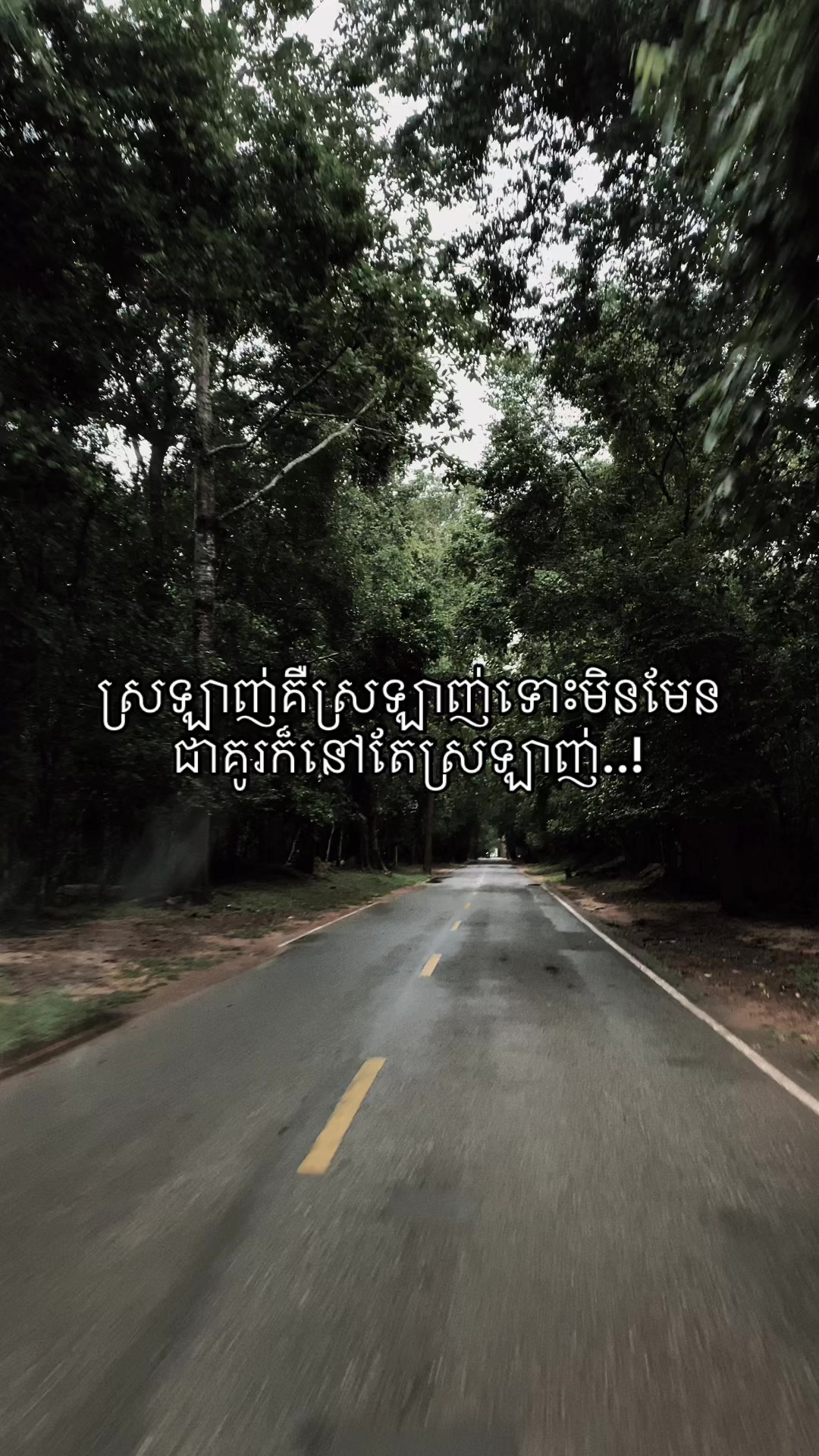 @โโคท ๐ ๐๐๐๐ ๐ แขแแแแแนแ โก