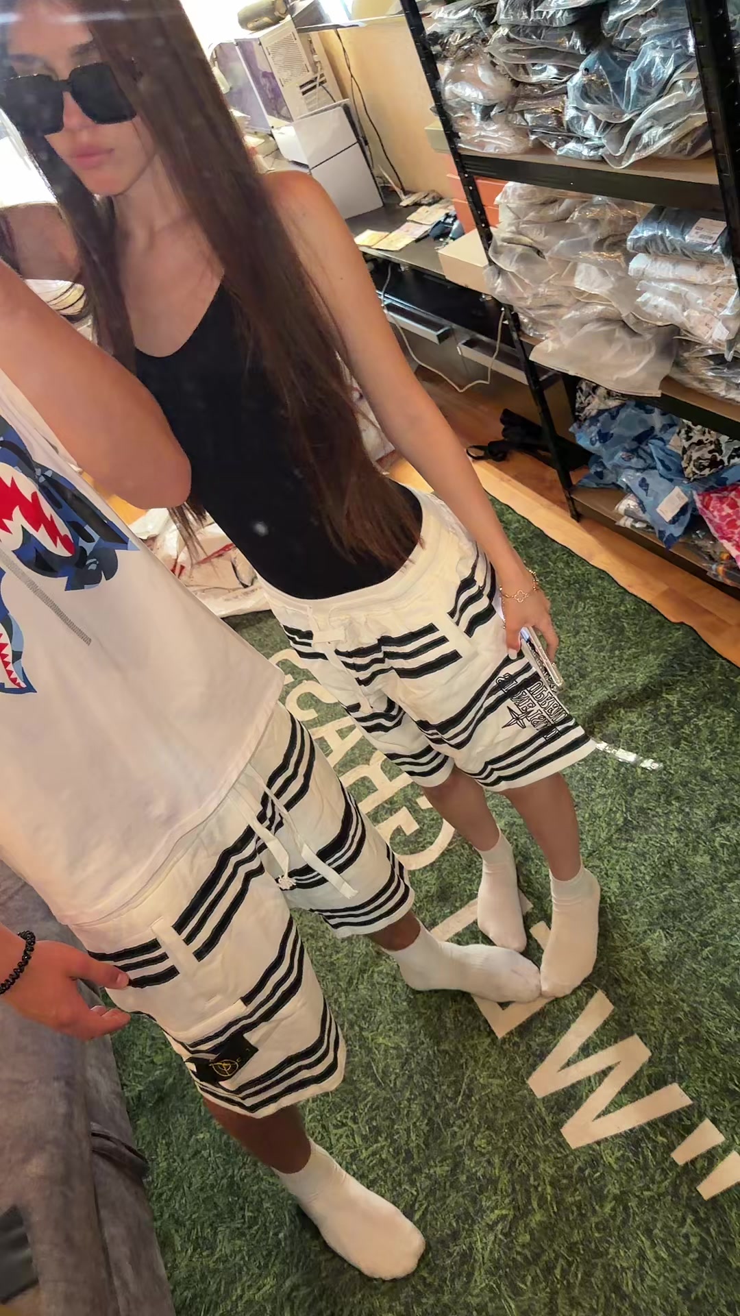 @Esint Shop🇺🇦