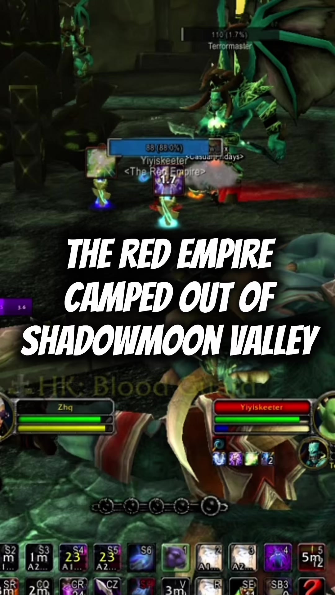 @warlord_shmurke