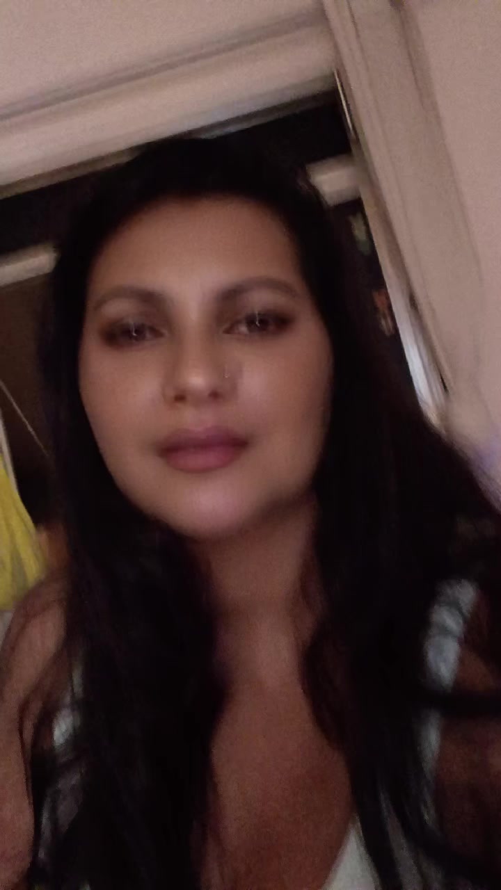 @silvania