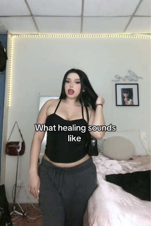@Mel