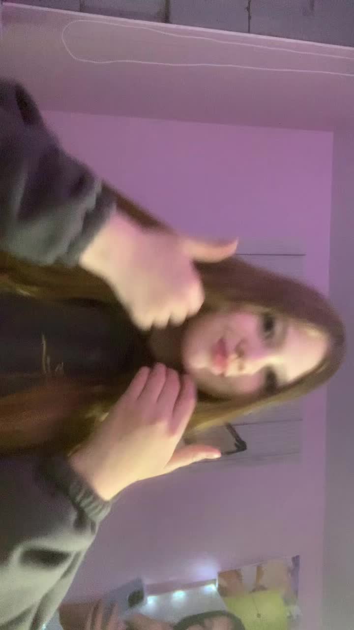 @vlada08083
