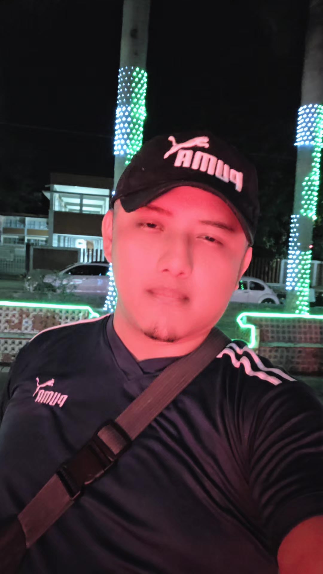 @🤣😛Frankitho🤫🤭De León😃😍🤩