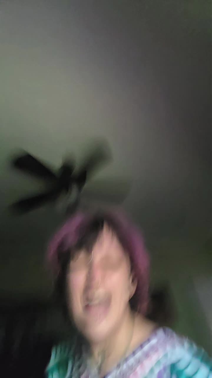 @☽&bull;𝔐🥚&bull;☾