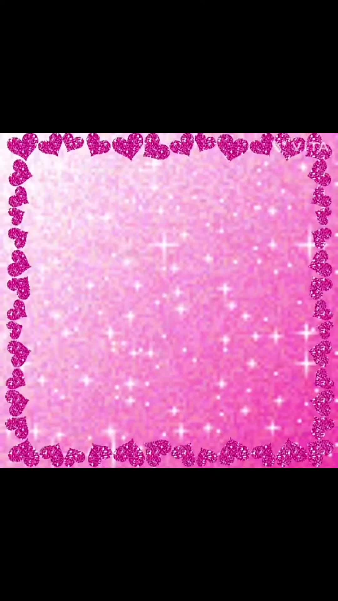 @𑣲┆ꪀᥲᥡꫀׁׅܻׅ݊ᨵׁׅׅղ𐦍༘༘ (나 연)