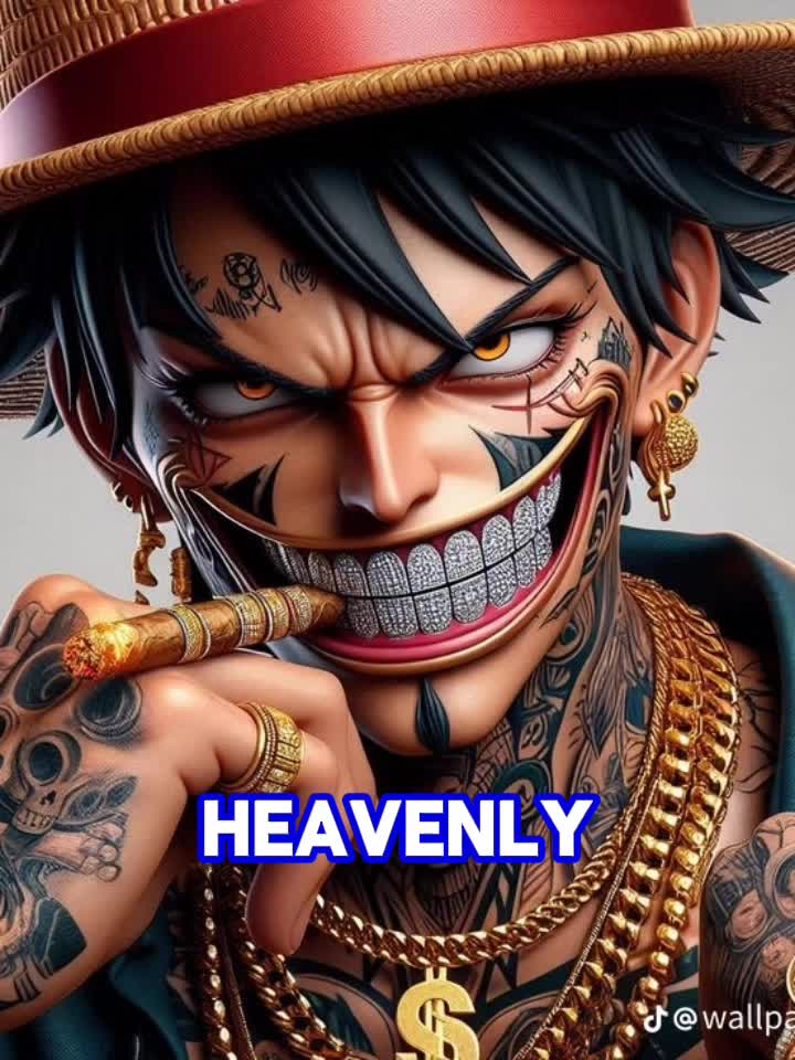 @risky