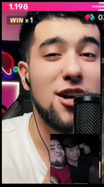 @🇦🇿Sevgi (Şax Fan✅🎤🎭)