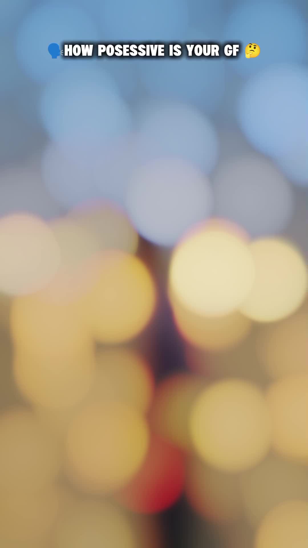 @ᕼᗩᗰᘔᗩ ᗩᑎՏᗩᖇI ✨