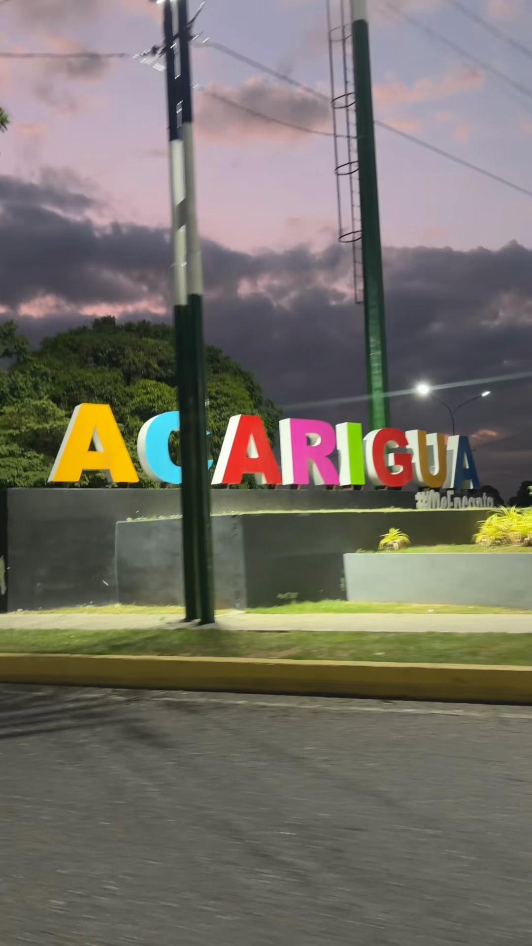 @Angela Gómez