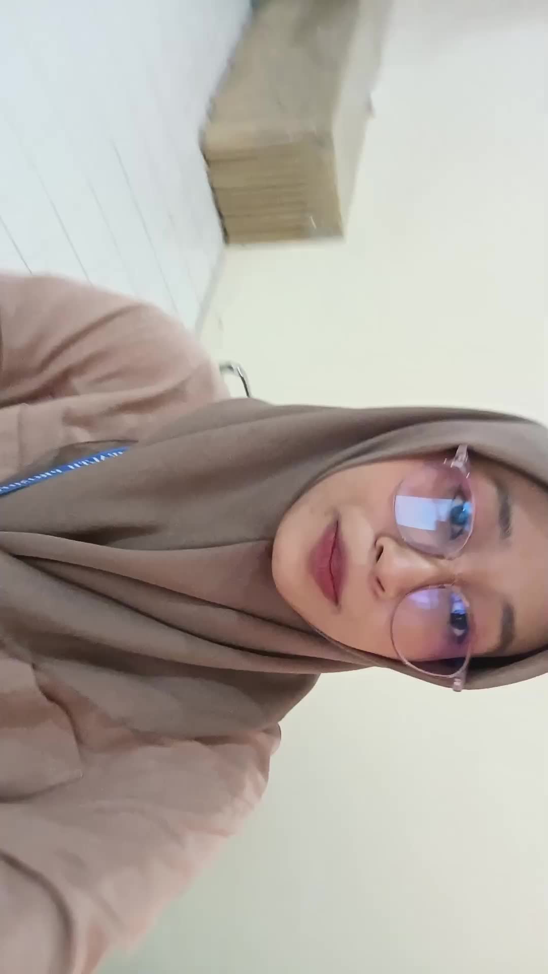 @Lyra Aykaf.