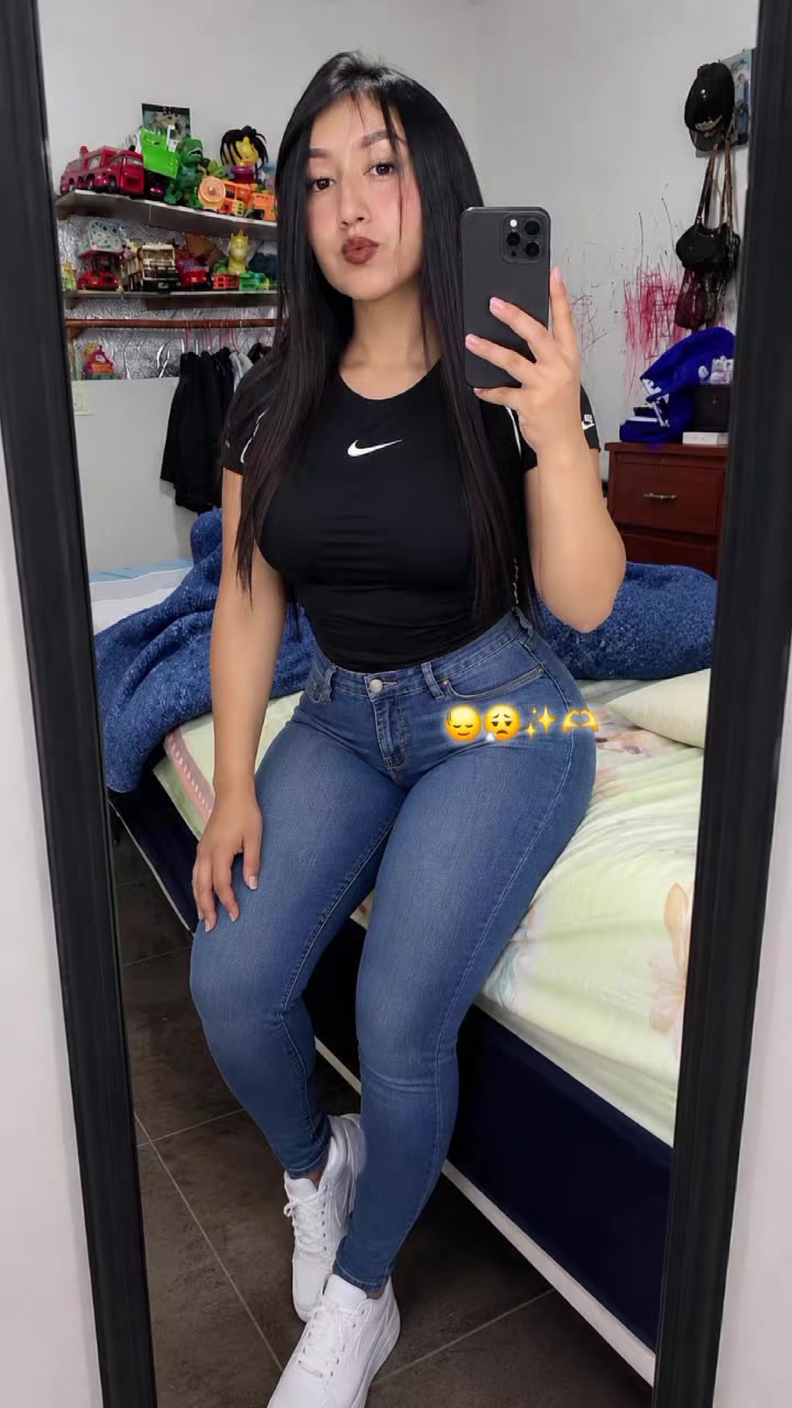 @Noemii Maldonado💋🫰