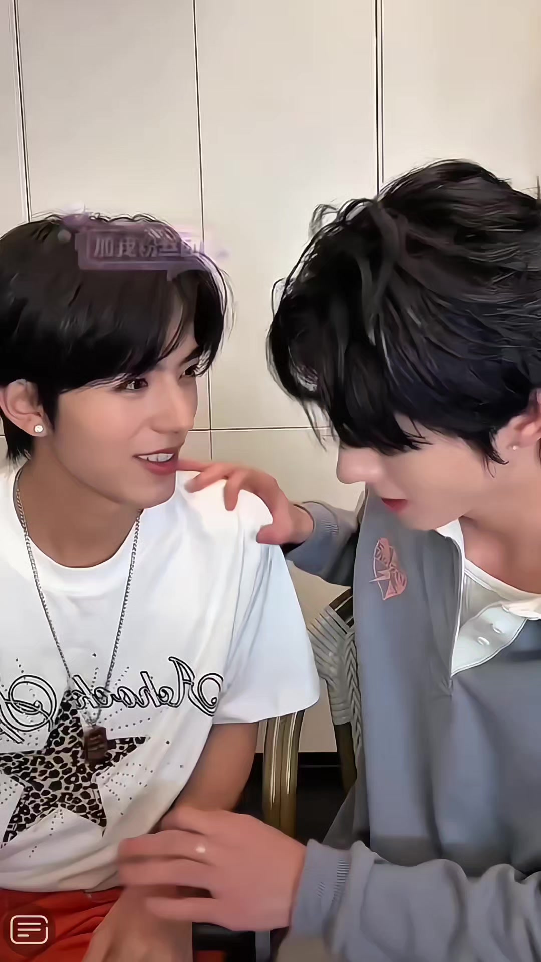 @๐ช๐ต๐ฒ๐ท๐ช