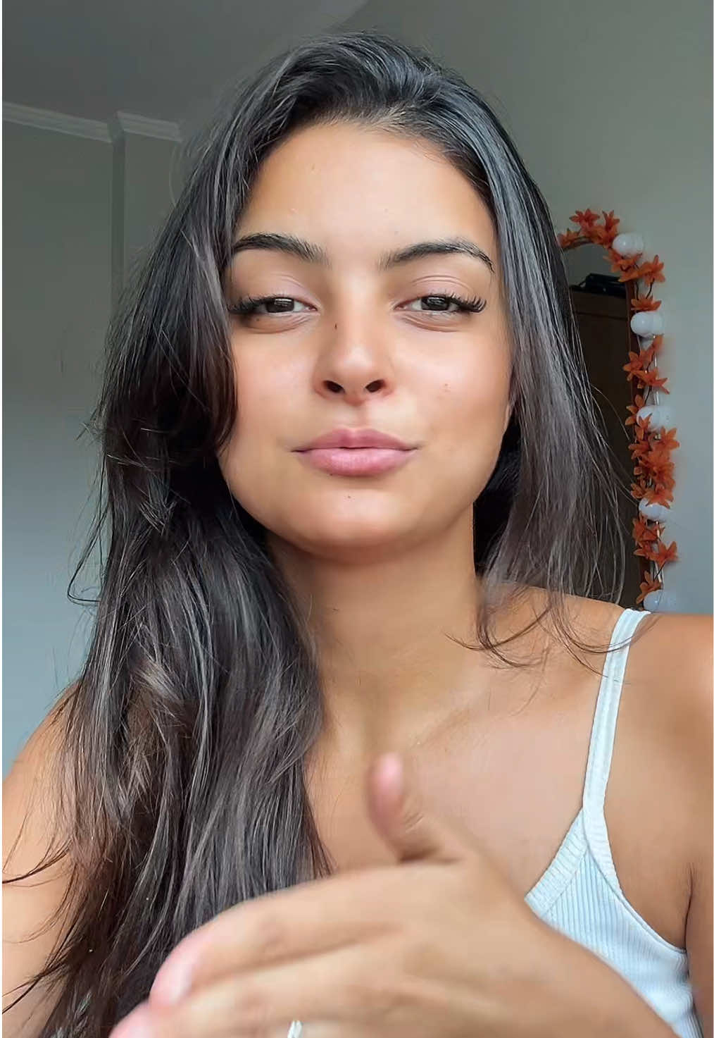 @raissarmt💞