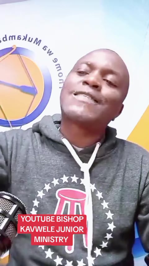 @KANA KA YEOVA