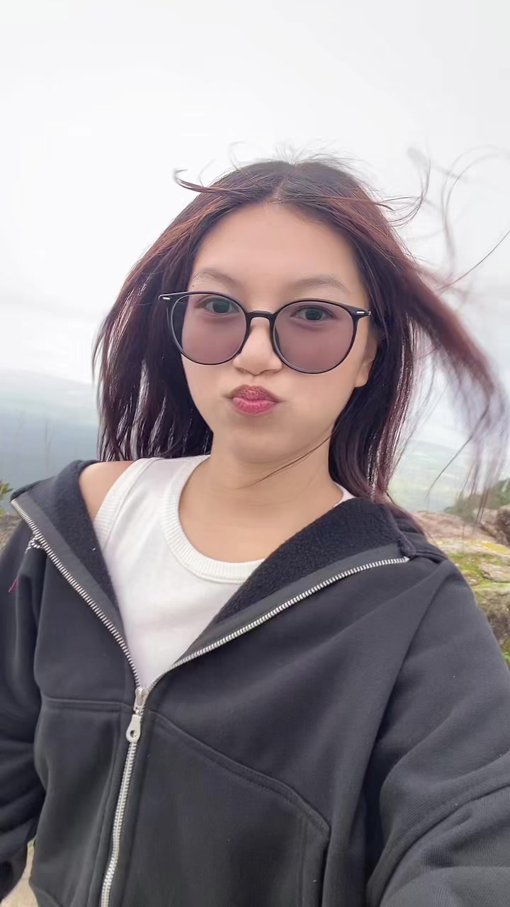 @𑣲⋆淑来ִ ࣪𖤐