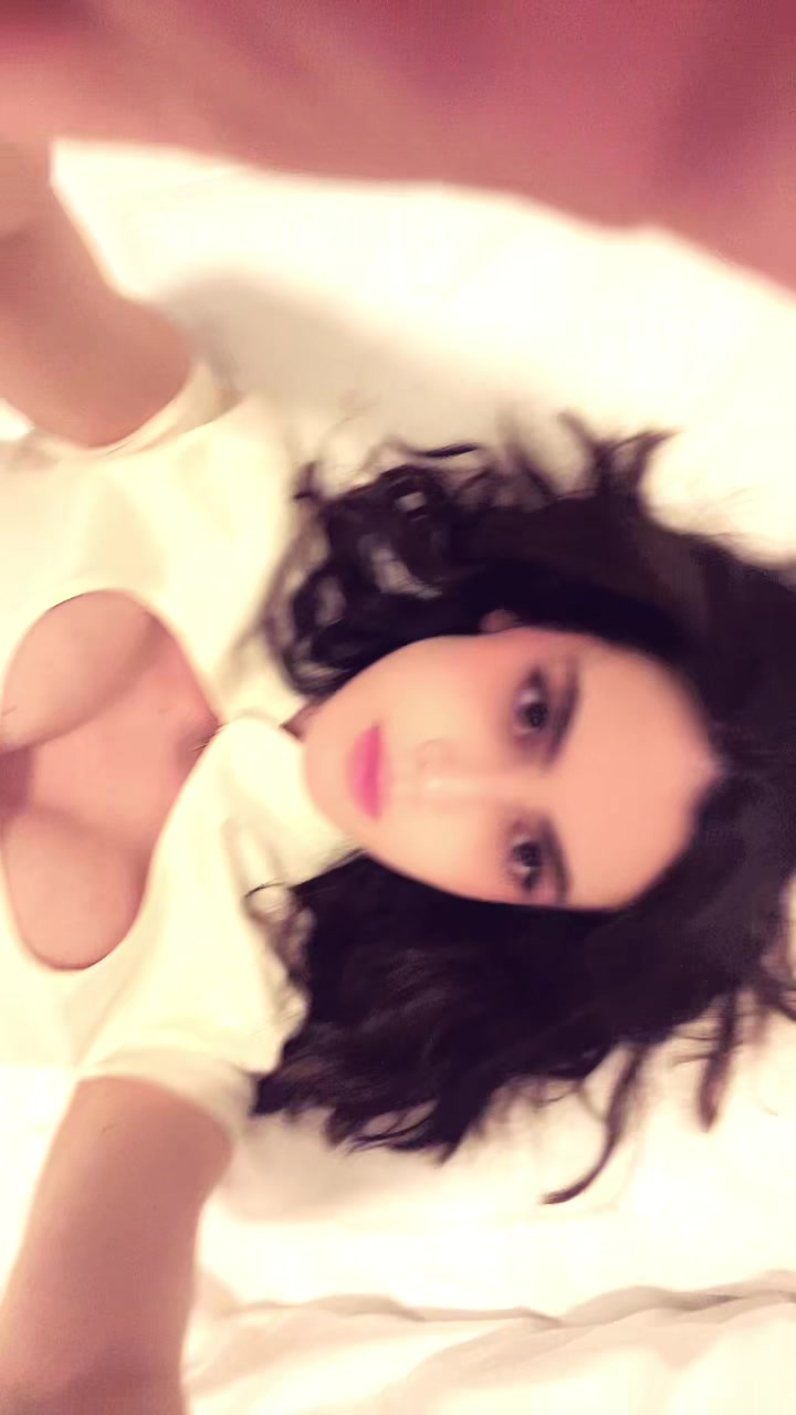 @ANNAmobenePAGANOloro