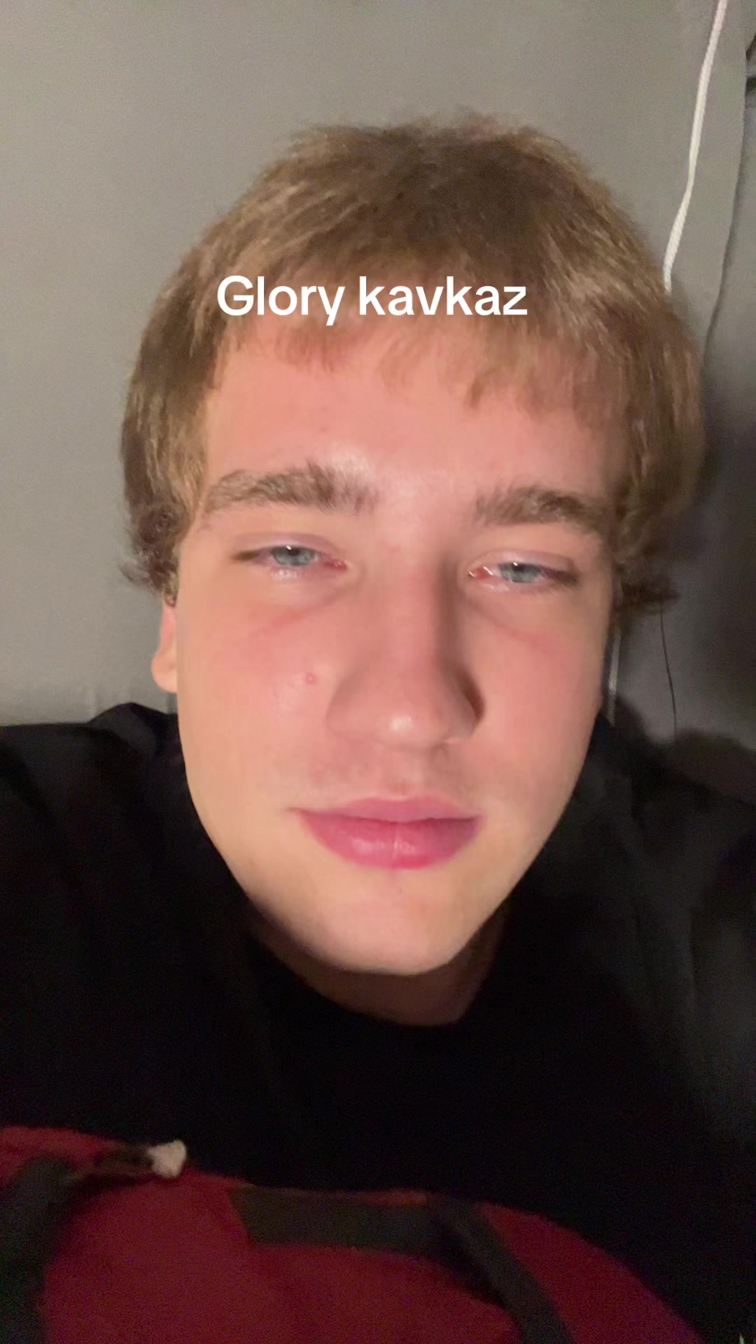 @pupxan