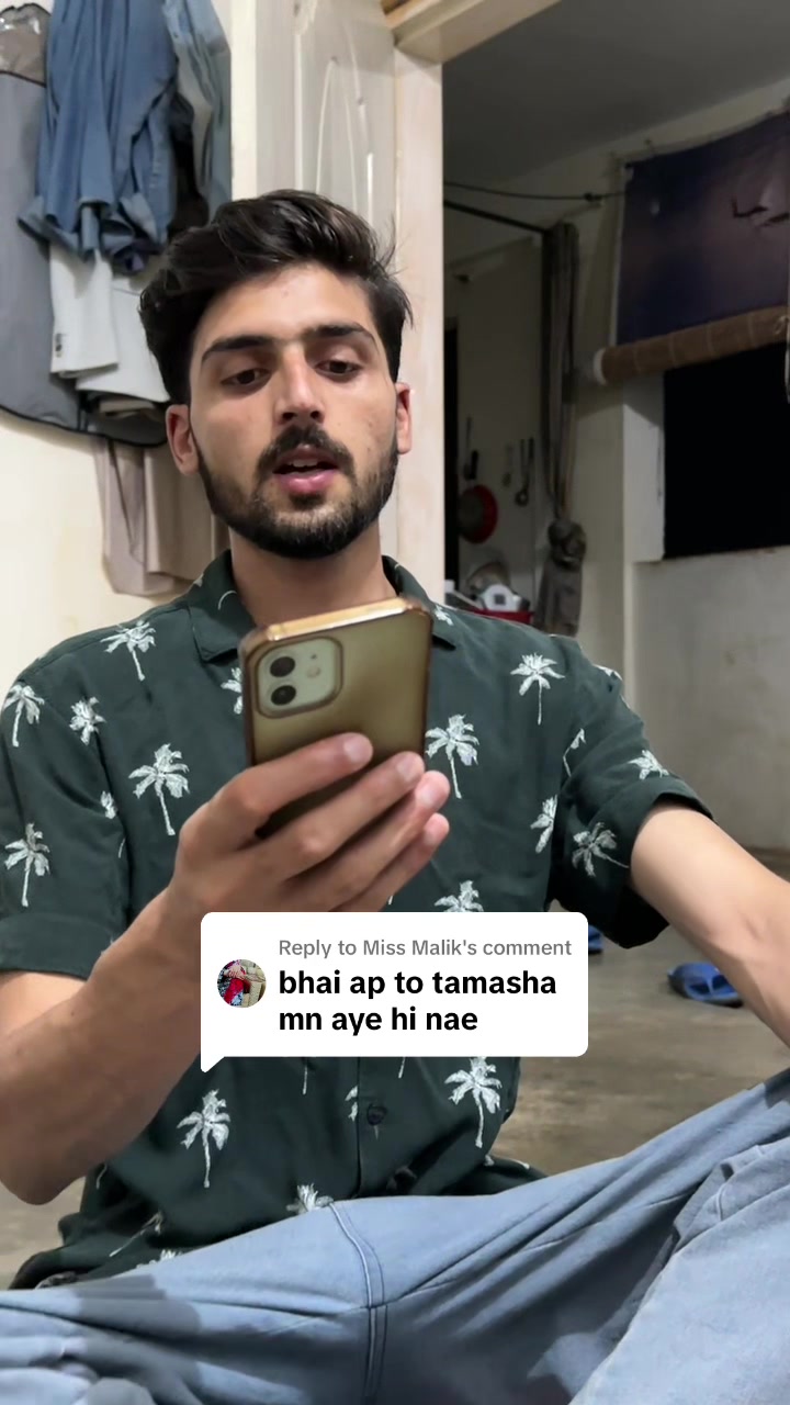 @kHaWaR❤️