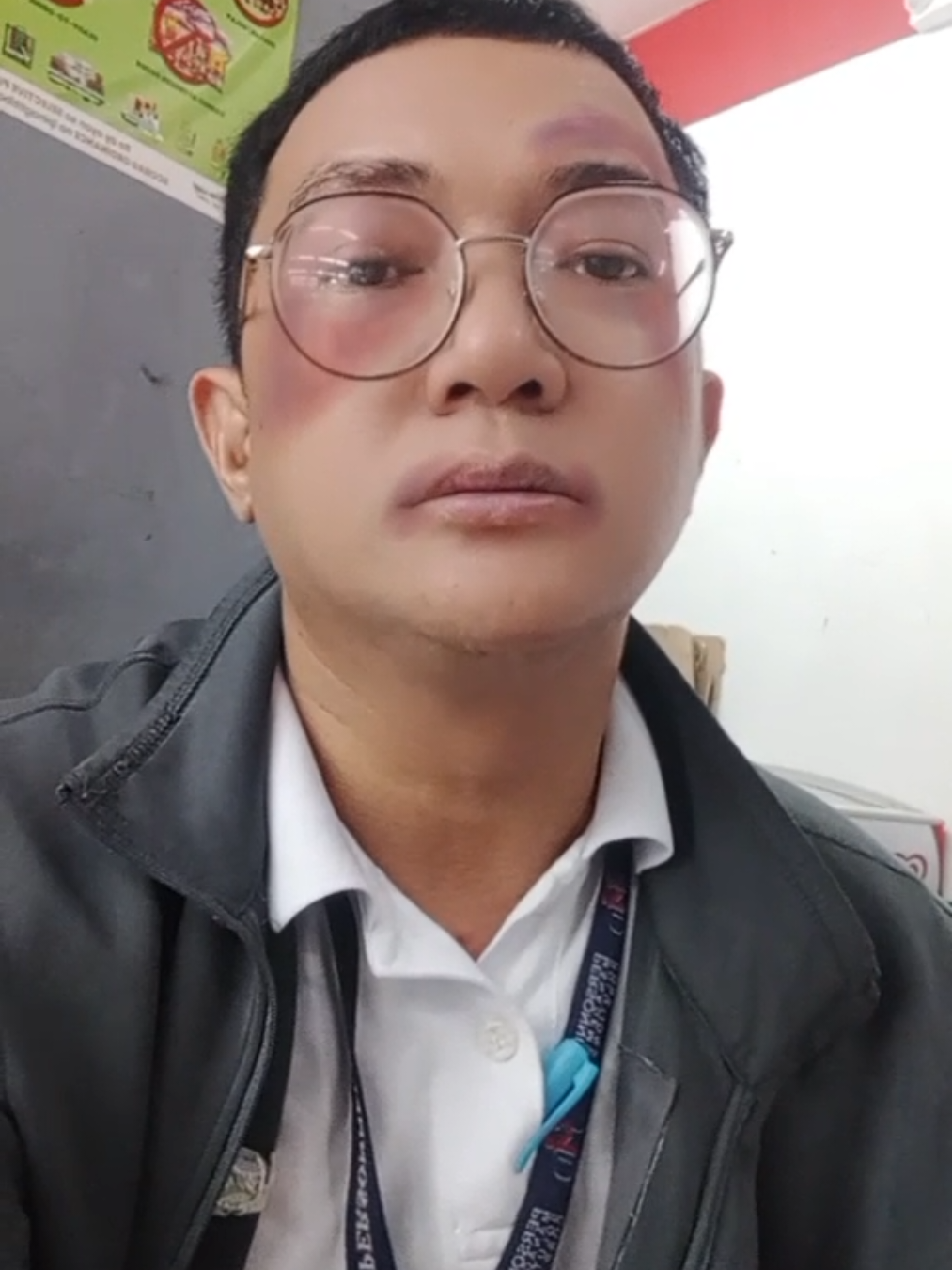 @It's Me Gel
