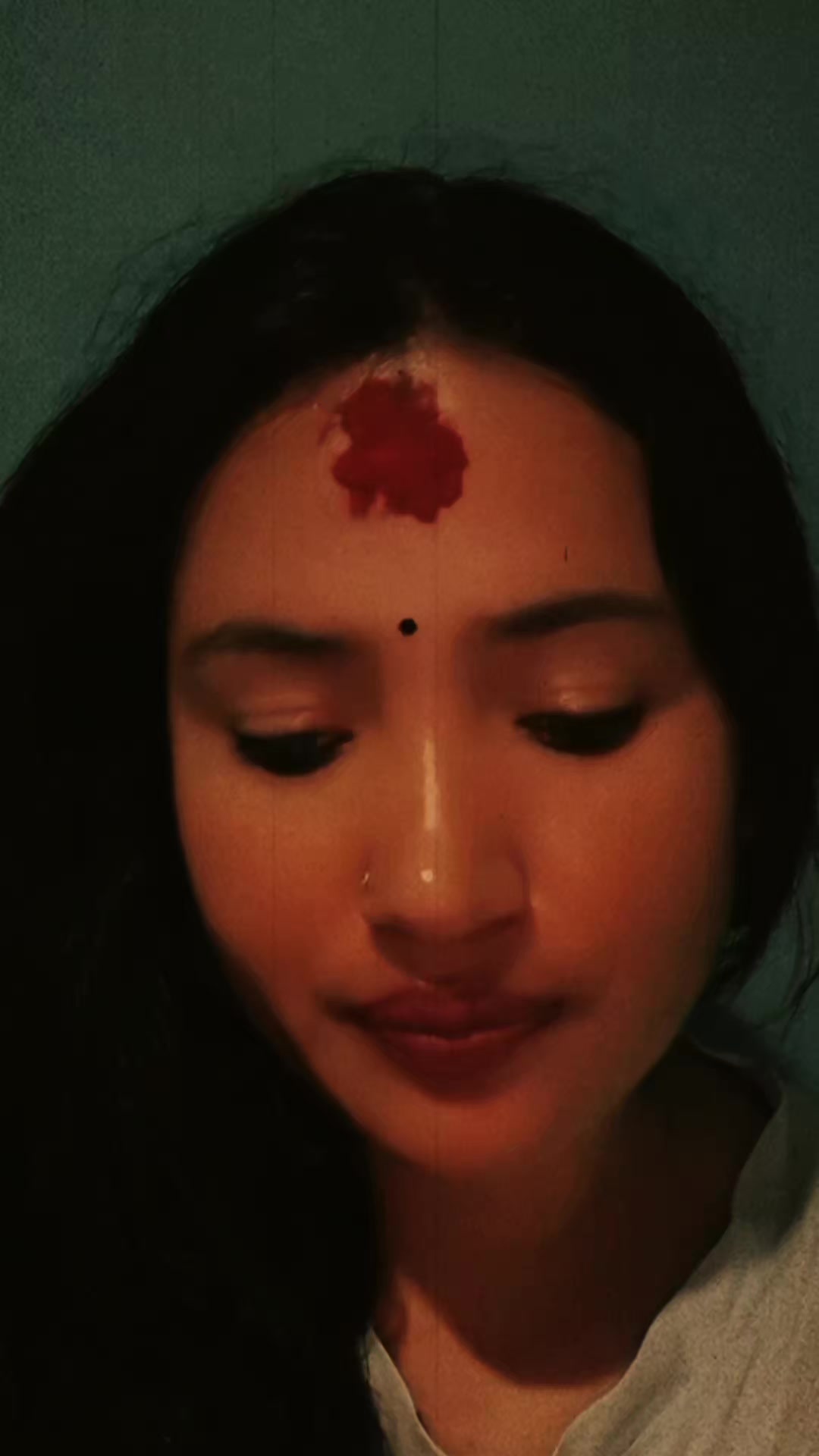 @sunita