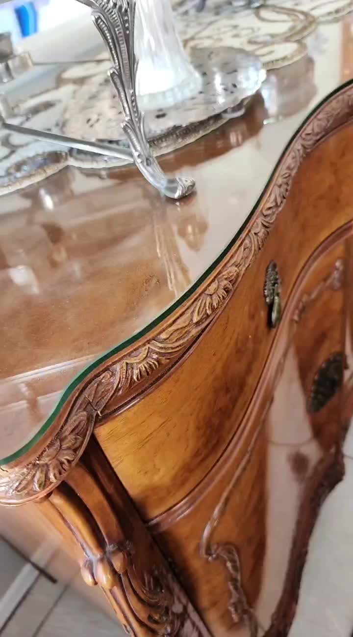 @Chef Manal Alalem منال العالم
