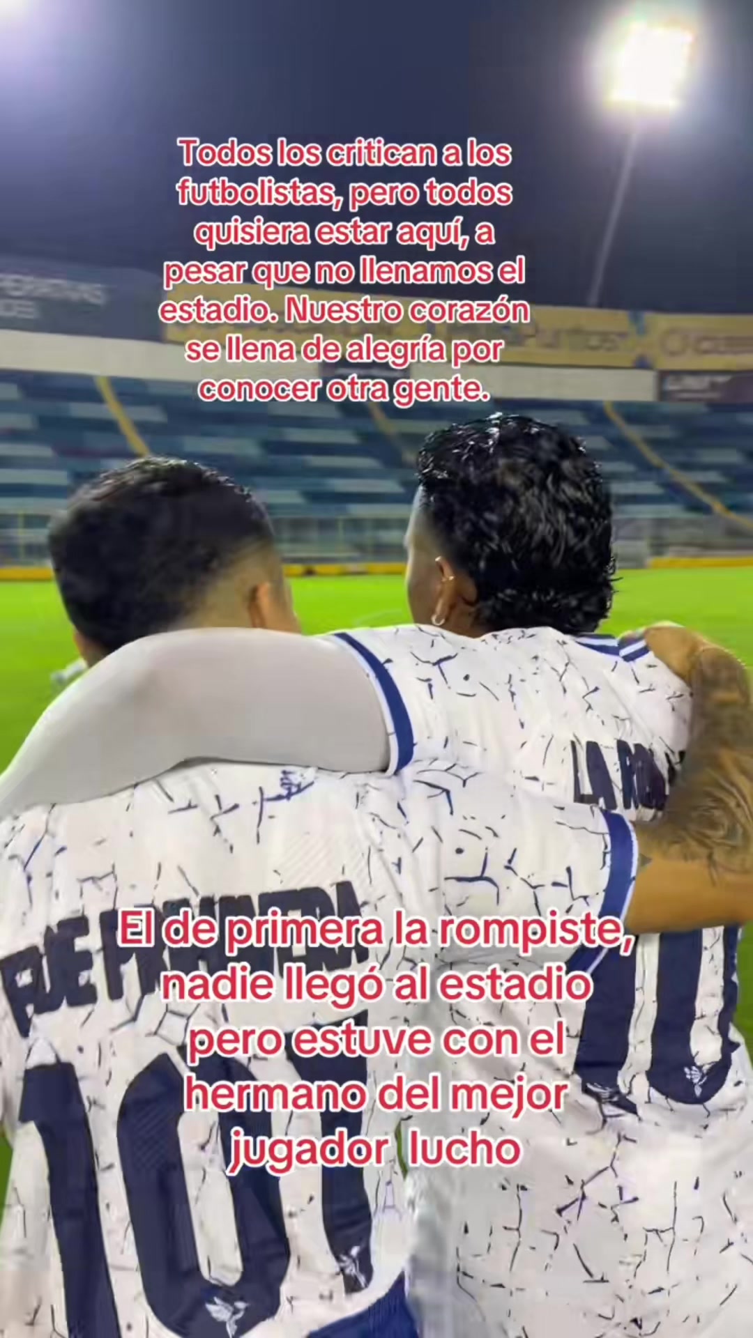 @el de primera⚽️🇸🇻🇭🇳🇬🇹🦉