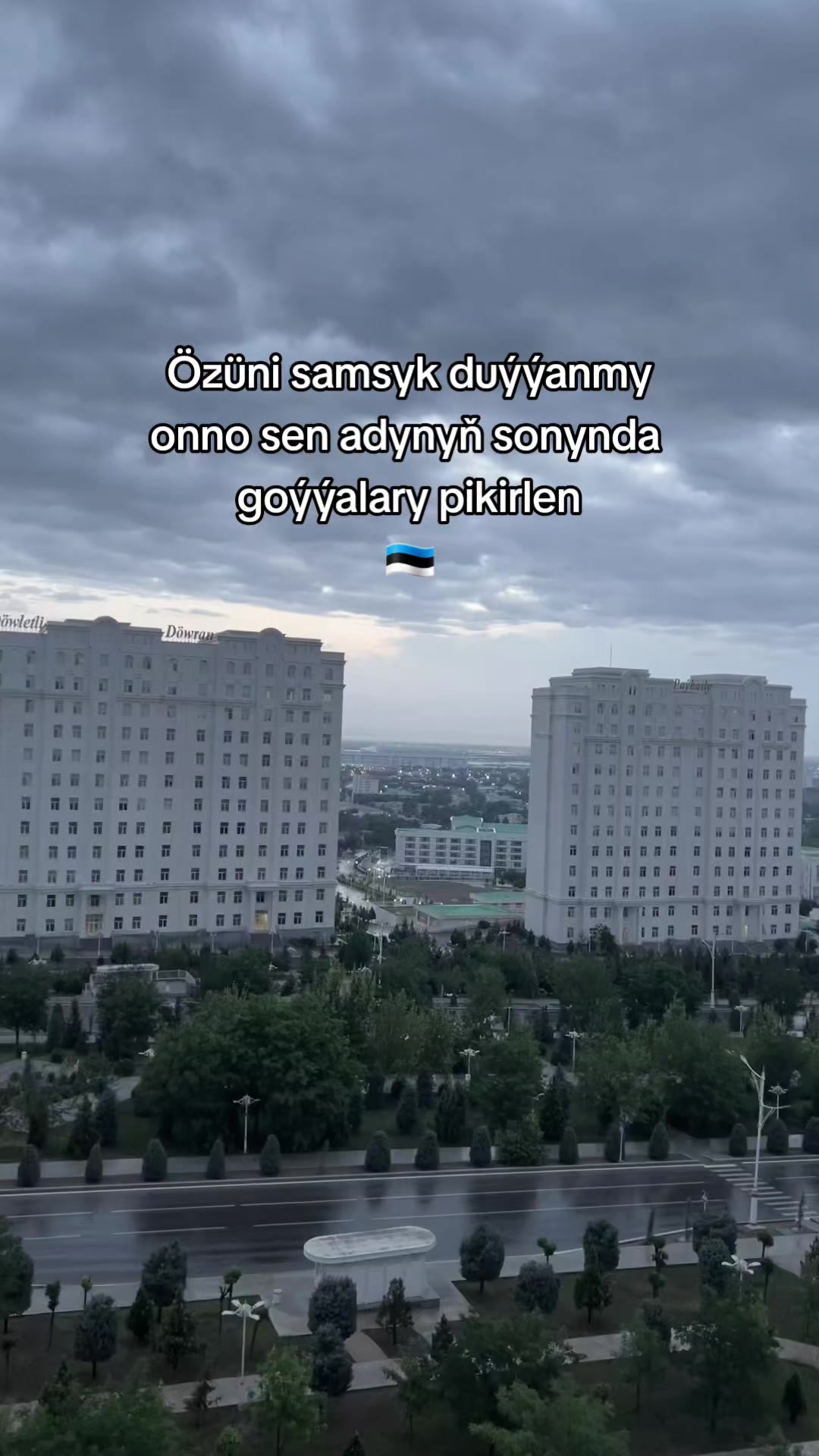 @HanS7N