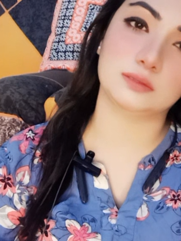 @Xotic.xoya_Official