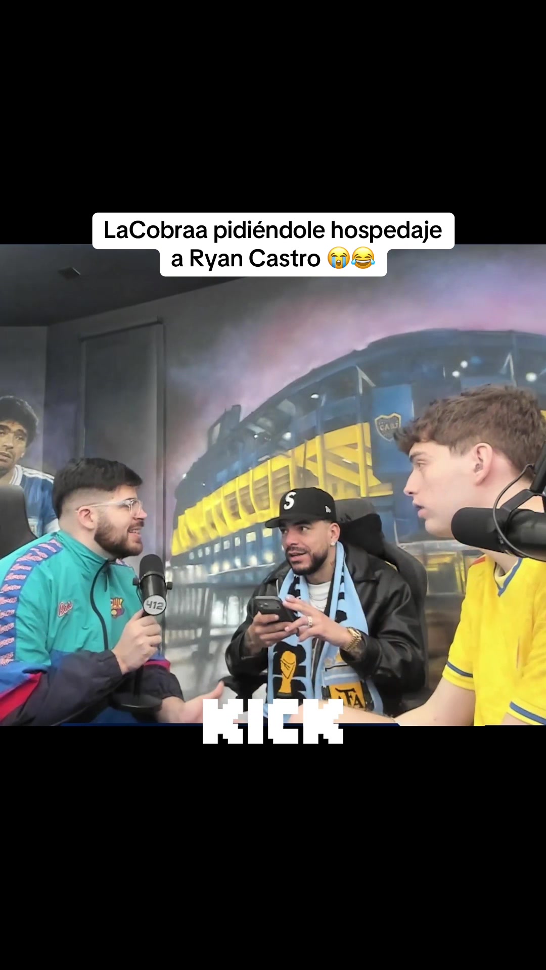 @Sara Clips
