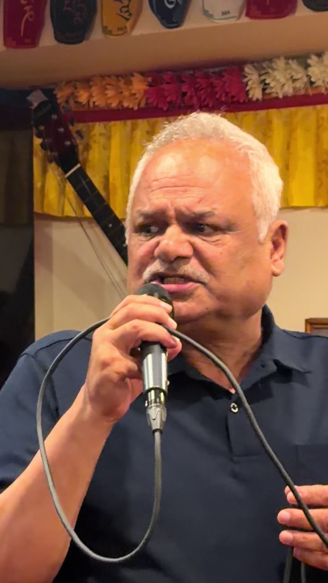 @Kulbir Thapa ЁЯТЪ