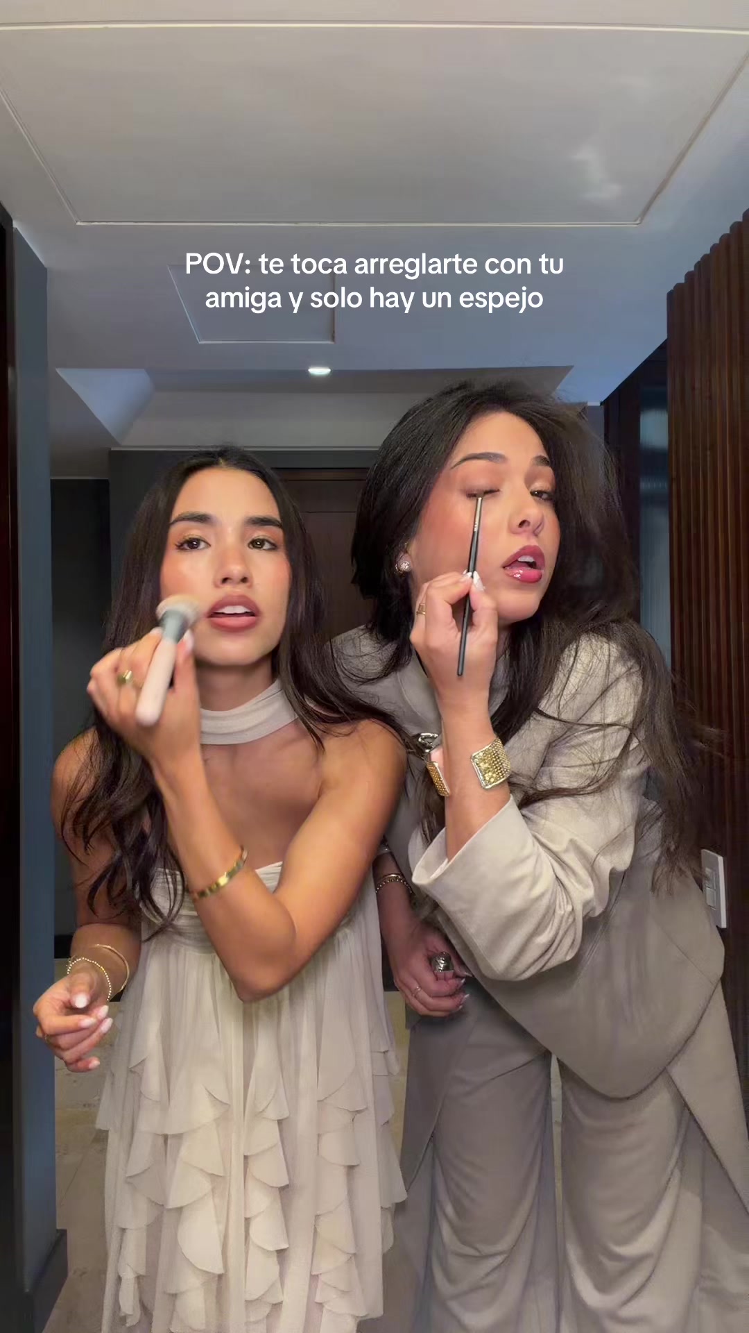 @Jimena López