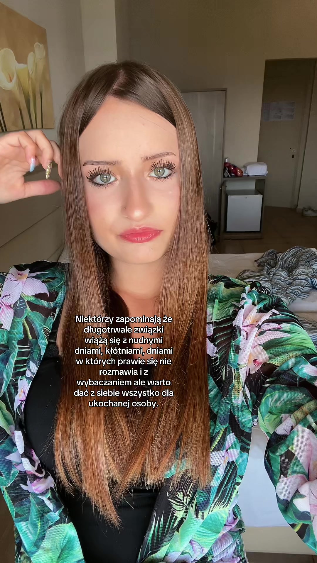 @madziskov