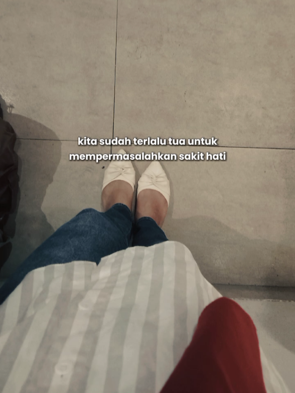 @🥀