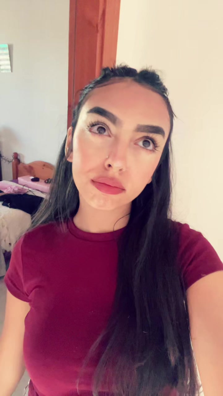 @tasnimmm_1