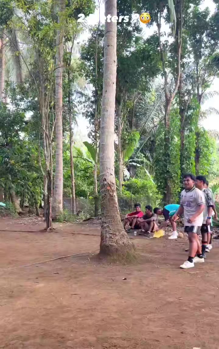 @🇲🇲 ŜÃĹϻÃŇ 🇧🇩