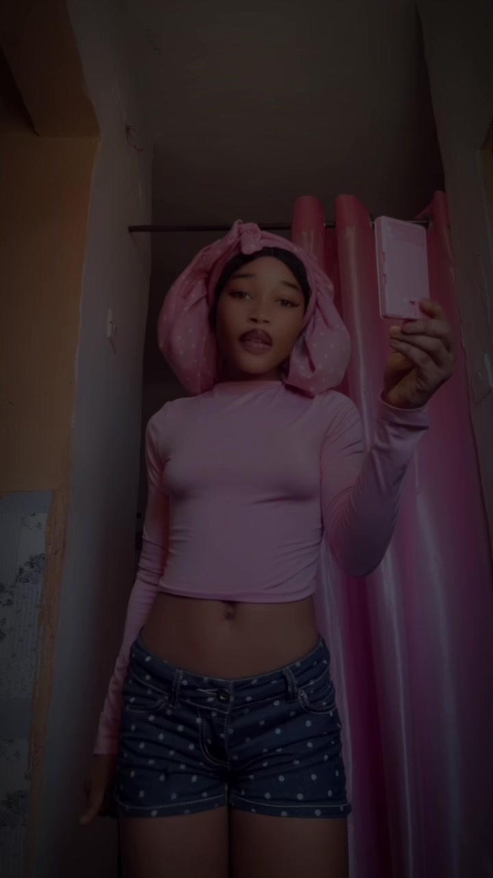 @SHEEDAH💕💐🥀