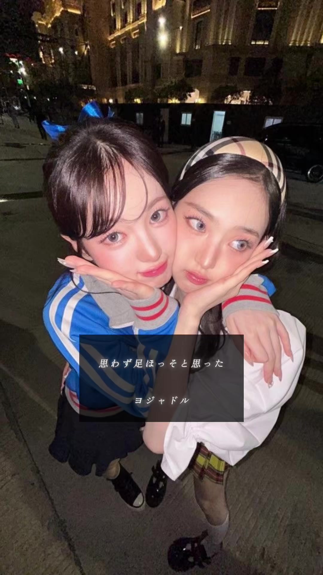 @ちむちむ