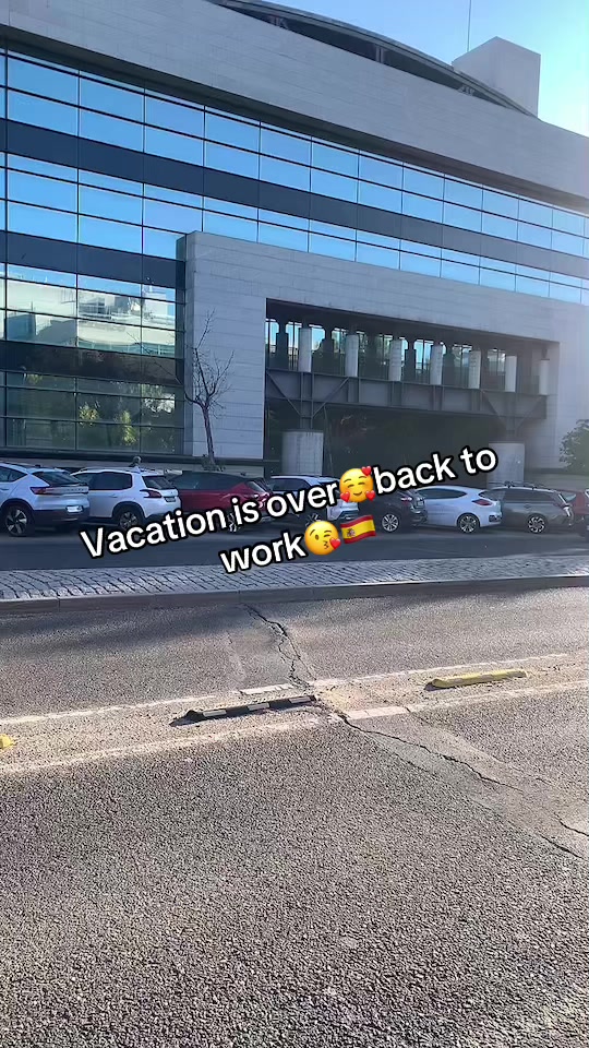 @Labskie27🇵🇭 🇹🇼 🇵🇱 🇪🇸